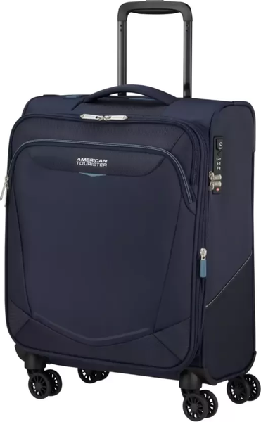 Чемодан на колесах American Tourister Summerride ME7*41 004