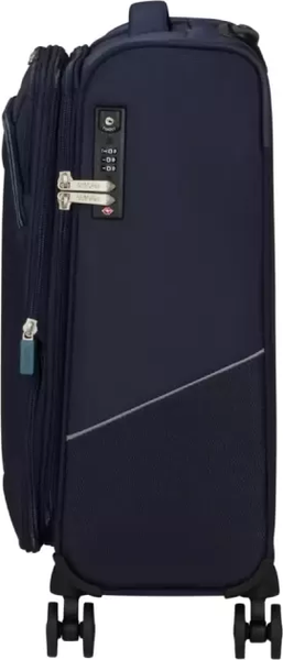 Чемодан на колесах American Tourister Summerride ME7*41 004