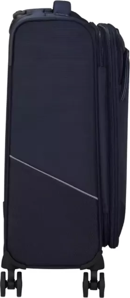 Чемодан на колесах American Tourister Summerride ME7*41 004