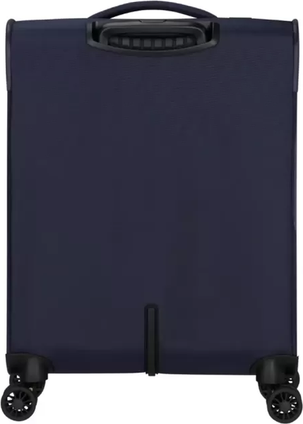 Чемодан на колесах American Tourister Summerride ME7*41 004