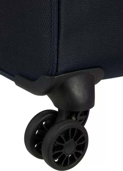 Чемодан на колесах American Tourister Summerride ME7*41 004