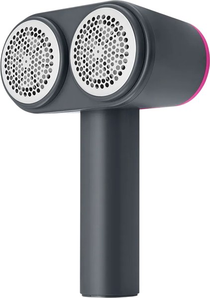 Машинка для удаления катышков Kitfort КТ-6969 - фото