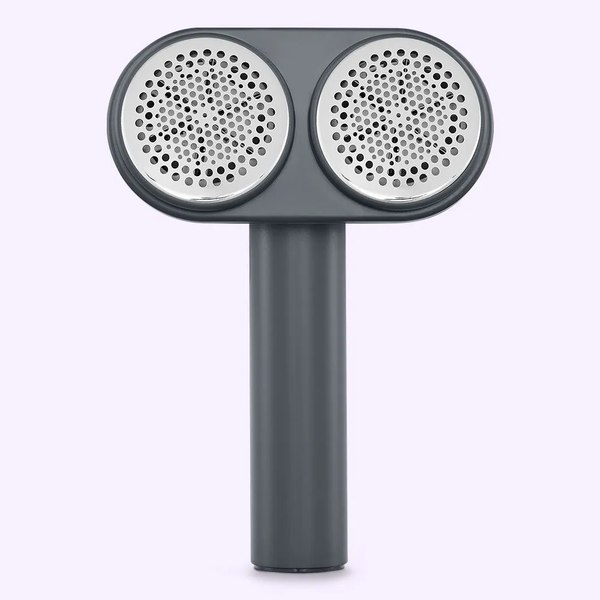 Машинка для удаления катышков Kitfort КТ-6969