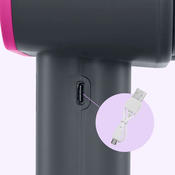 Машинка для удаления катышков Kitfort КТ-6969