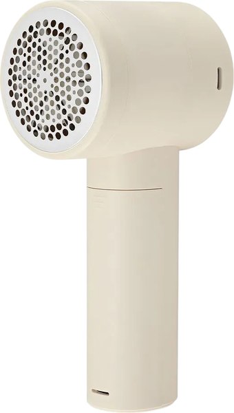 Машинка для удаления катышков Kitfort КТ-6970 - фото