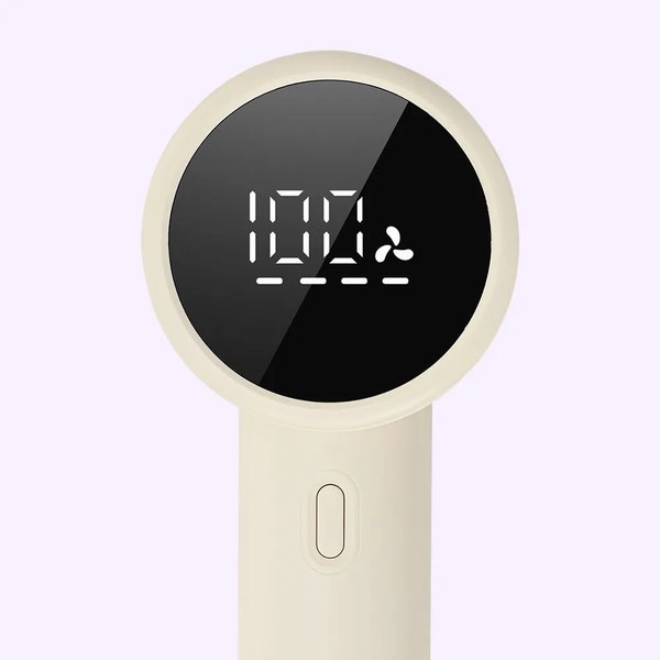 Машинка для удаления катышков Kitfort КТ-6970