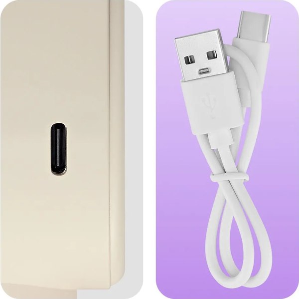 Машинка для удаления катышков Kitfort КТ-6970