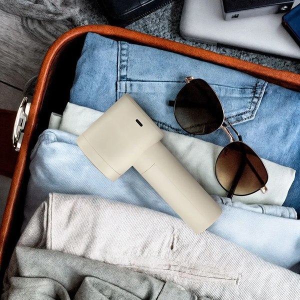 Машинка для удаления катышков Kitfort КТ-6970