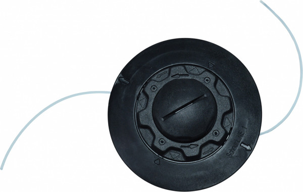 Головка триммерная Brait BTH31 / 06.06.076.019 - фото