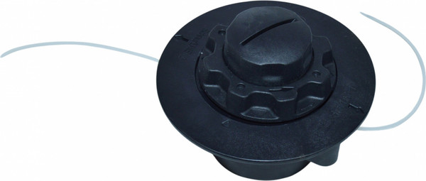 Головка триммерная Brait BTH31 / 06.06.076.019