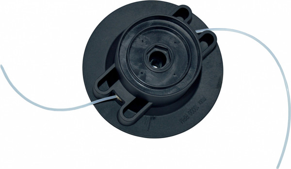 Головка триммерная Brait BTH31 / 06.06.076.019