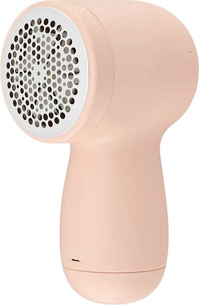 Машинка для удаления катышков Kitfort КТ-6971 - фото