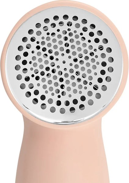 Машинка для удаления катышков Kitfort КТ-6971