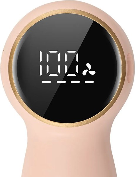 Машинка для удаления катышков Kitfort КТ-6971