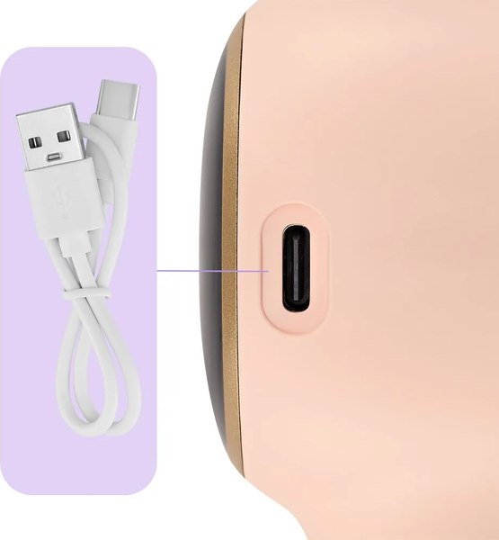 Машинка для удаления катышков Kitfort КТ-6971