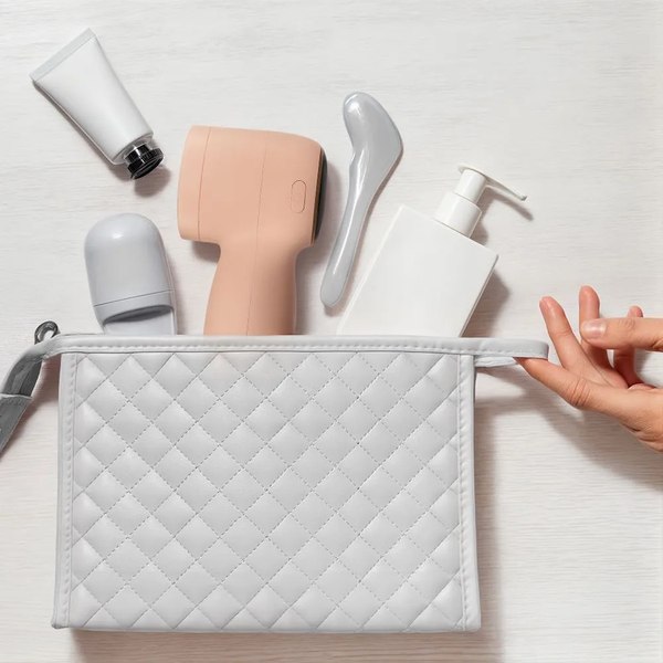 Машинка для удаления катышков Kitfort КТ-6971