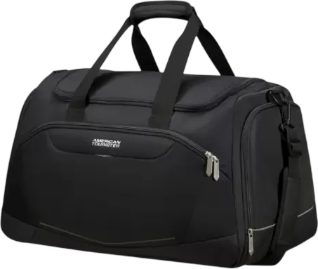 Сумка дорожная American Tourister Summerride ME7*09 001