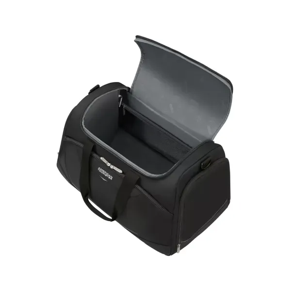 Сумка дорожная American Tourister Summerride ME7*09 001