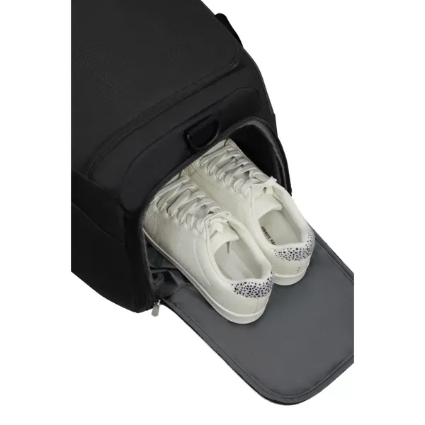 Сумка дорожная American Tourister Summerride ME7*09 001