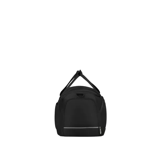 Сумка дорожная American Tourister Summerride ME7*09 001