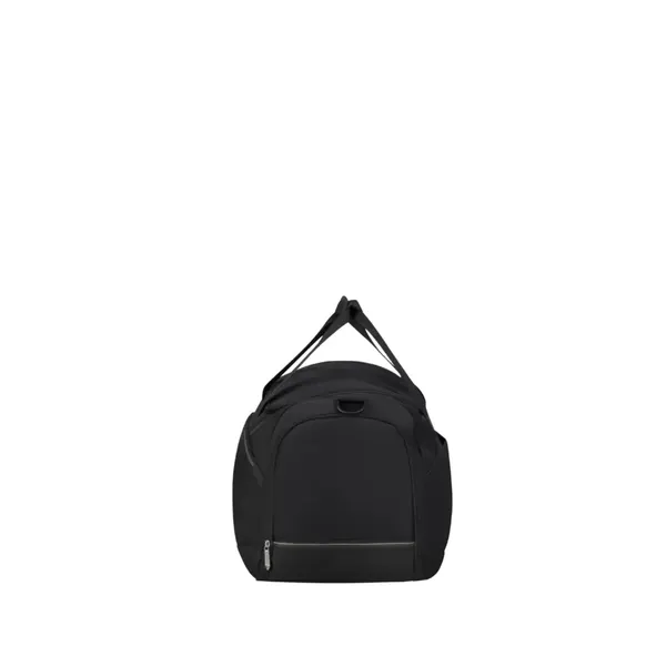 Сумка дорожная American Tourister Summerride ME7*09 001