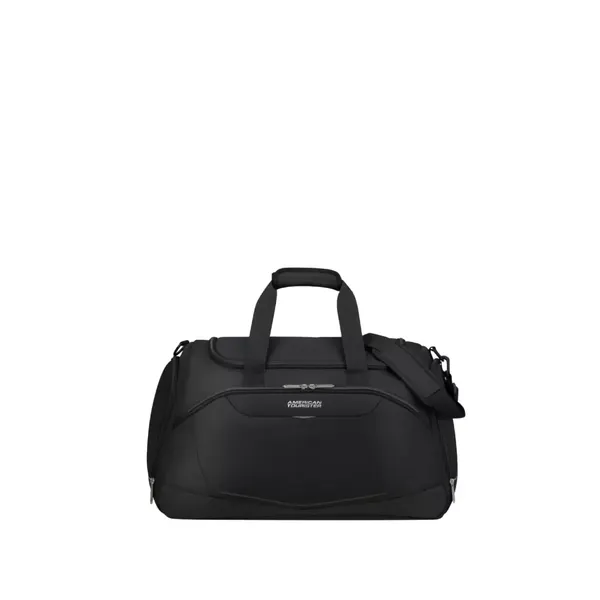 Сумка дорожная American Tourister Summerride ME7*09 001