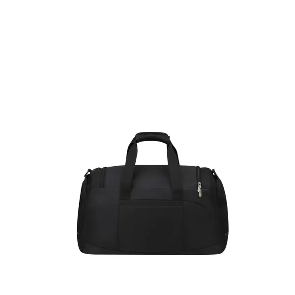 Сумка дорожная American Tourister Summerride ME7*09 001