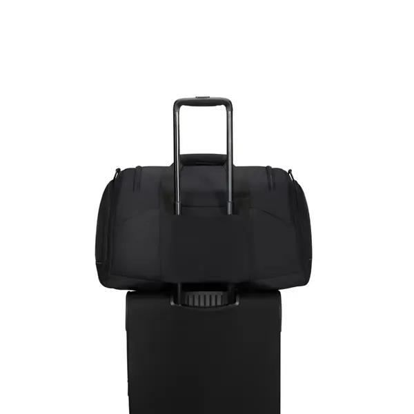 Сумка дорожная American Tourister Summerride ME7*09 001