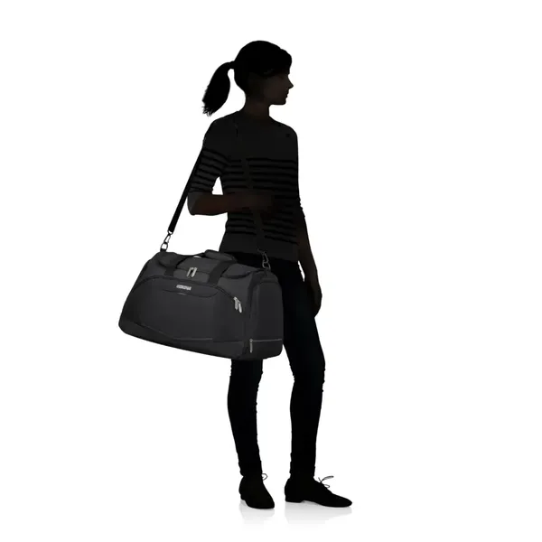 Сумка дорожная American Tourister Summerride ME7*09 001