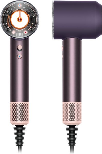 Фен Dyson HD16