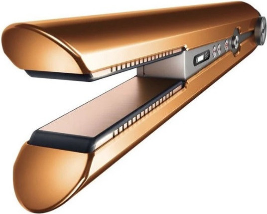 Выпрямитель для волос Dyson Corrale HS07