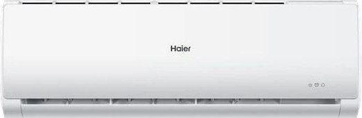 Сплит-система Haier AS09TT5HRA / 1U09TL5FRA