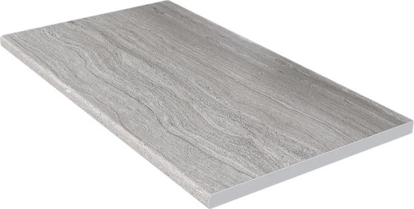 Кухонный гарнитур Интерлиния Мила Gloss 3.1-ПМ3