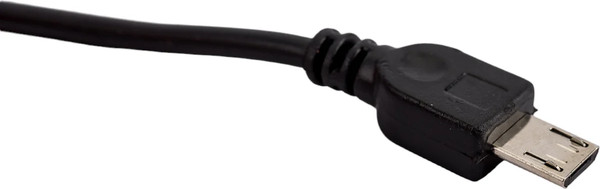 Кабель/переходник Cablexpert A-OTG-AFBM-03