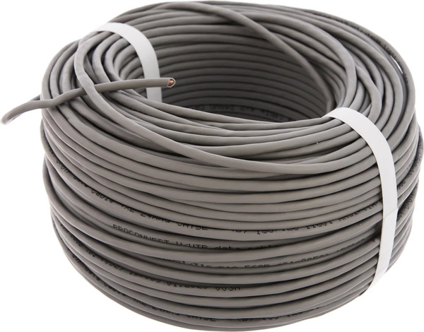 Кабель PROconnect 01-0052-100