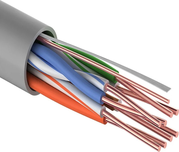 Кабель PROconnect 01-0052-100
