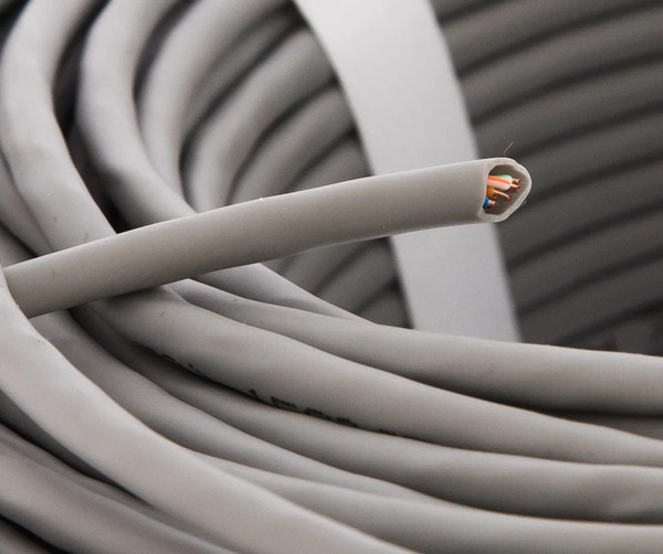 Кабель PROconnect 01-0052-100