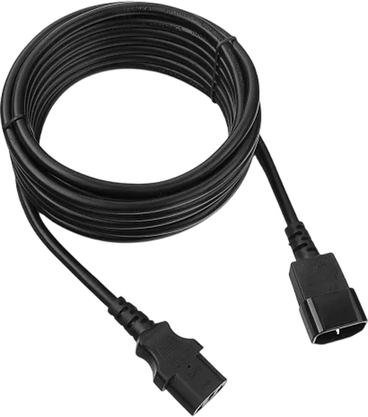 Кабель Cablexpert PC-189-1-5M - фото