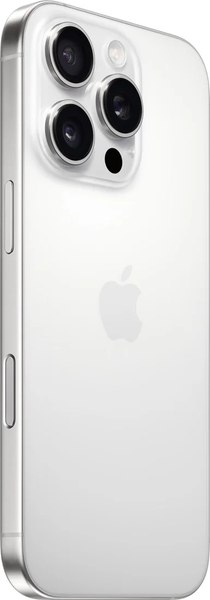 Смартфон Apple iPhone 16 Pro 128GB Dual Sim