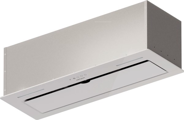 Вытяжка скрытая Krona Aspen 900 SGC / КА-00009706 - фото