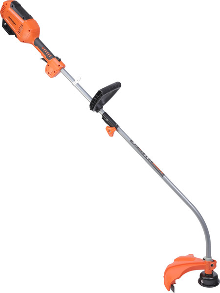 Триммер электрический PATRIOT ELT 1002 - фото