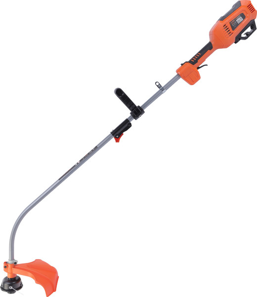 Триммер электрический PATRIOT ELT 1002