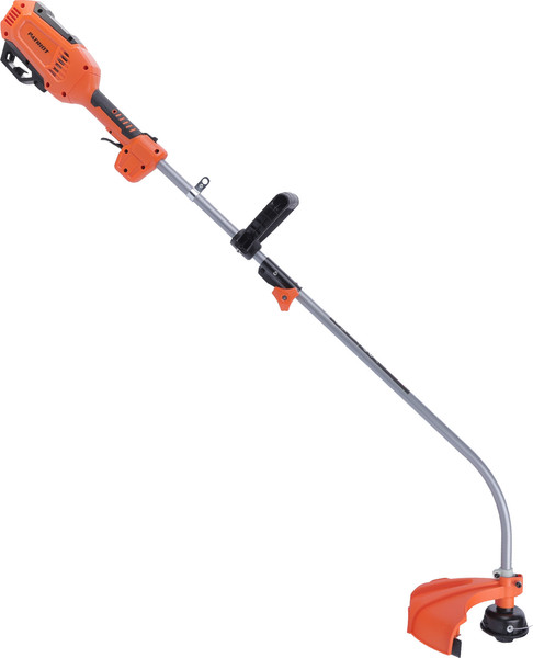 Триммер электрический PATRIOT ELT 1002