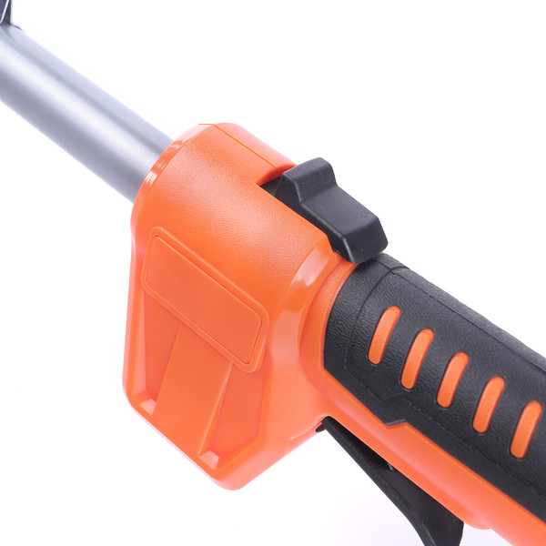 Триммер электрический PATRIOT ELT 1002