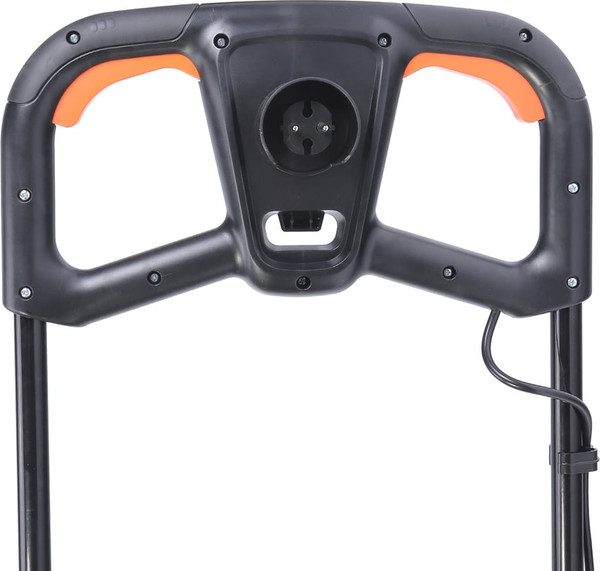 Газонокосилка электрическая PATRIOT PT1534E Lux