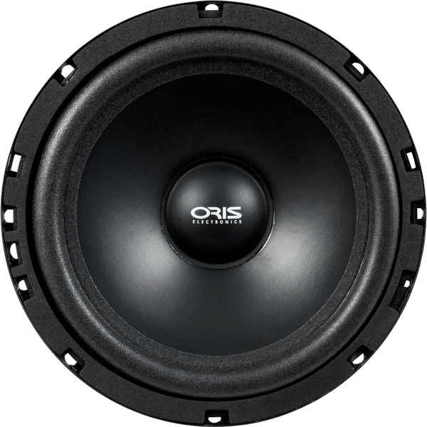 Компонентная АС ORIS Electronics JB-65Q