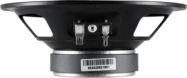 Компонентная АС ORIS Electronics JB-65Q