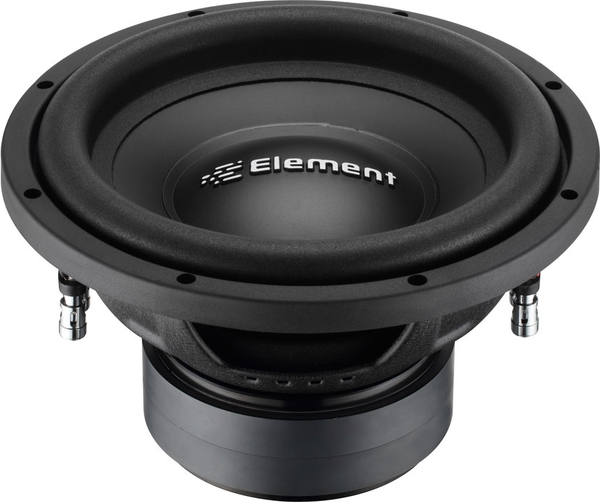 Головка сабвуфера ORIS Electronics EL-10