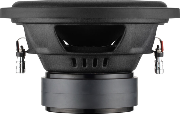 Головка сабвуфера ORIS Electronics EL-10