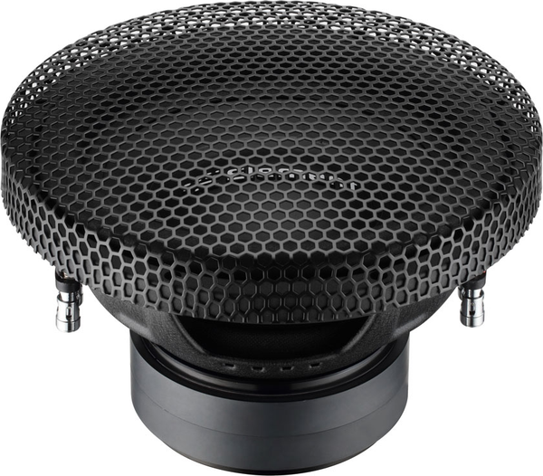 Головка сабвуфера ORIS Electronics EL-10